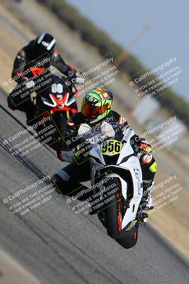 media/Oct-28-2023-Carters at The Track (Sat) [[6655240195]]/A Group/940am (Sweeper)/
